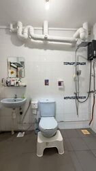 Blk 484 Choa Chu Kang Avenue 5 (Choa Chu Kang), HDB 5 Rooms #571827191